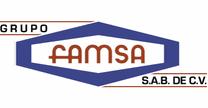Grupo Famsa