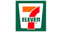 Servicios Ejecutivos de Tiendas S.A. de C.V.