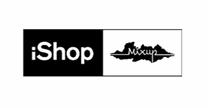 iShop/Mixup