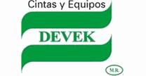 Grupo Mexicano Imperial, SA de CV
