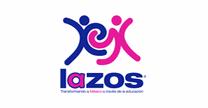 Lazos IAP