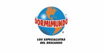 Dormimundo