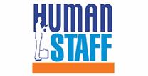 Human Staff