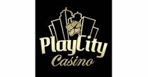 PlayCity Paseo Acoxpa