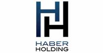 Grupo Habers