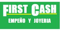 First Cash
