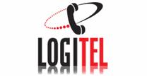 Logitel