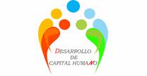 Desarrollo de Capital humano