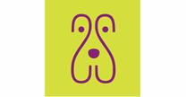Basset Soluciones