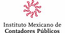 Instituto Mexicano de Contadores Públicos A,C.
