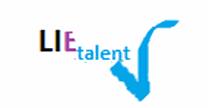 empleos de ejecutivo comercial ti en Lietalent especialistas en reclutamiento y seleccion de personal