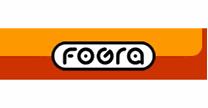 Gupo Fogra