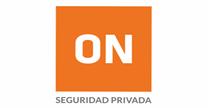 ONGUARDIAS Y ESTRATEGIAS
