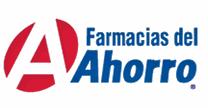 empleos de medico en Importante empresa Farmacéutica
