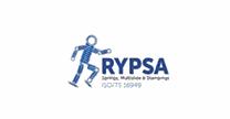 Rypsa