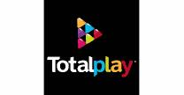 TOTALPLAY