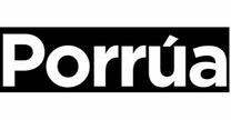 Porrúa