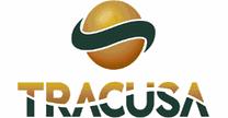 empleos de supervisor de operaciones en Tracusa la Ruta del Sol s.a de c.v