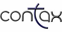 Contax Asesores