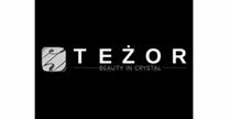 T E Z O R
