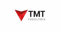 empleos de desarrollador senior net core en TMT Consultoria