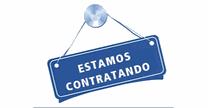 Farmacias del ahorro