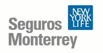 Seguros Monterrey New York Life