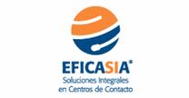 EFICASIA