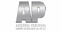 AP SEGUROS METLIFE