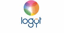 LOGYT