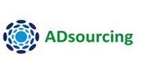 empleos de asesora or de belleza para temporada navidena en ADSOURCING