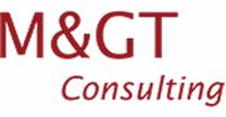 M> Consulting