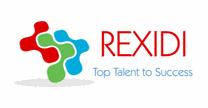 REXIDI