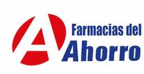Farmacias del Ahorro