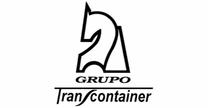 GRUPO TRANSCONTAINER