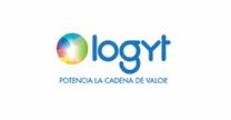 Grupo Logyt