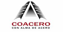 Bienes raíces Consultores patrimoniales