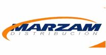 Marzam