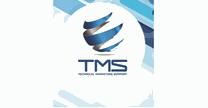 TMS