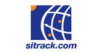 SITRACK.COM