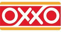 Oxxo