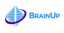 Brainup