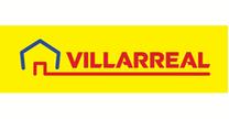 Mueblerias Villarreal