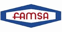 FAMSA SA DE CV