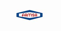 Famsa
