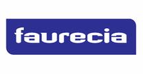 Faurecia Automotive Seating
