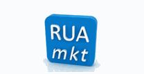 RUA MKT