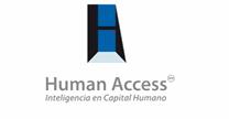 Human Access