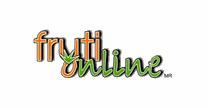 FRUTI ON LINE SA DE CV