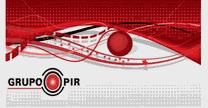 Grupo Pir